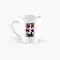 Tom Brady retired after the 2022 NFL season Tom Brady Mugs