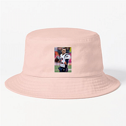 Tom Brady retired after the 2022 NFL season Tom Brady Hats & Caps