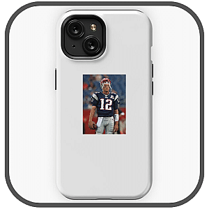 Tom Brady Cases