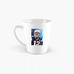 Tom Brady is now a TV analyst and part owner of the Raiders Tom Brady Mugs