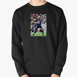Tom Brady is widely considered the GOAT Tom Brady Sweatshirts