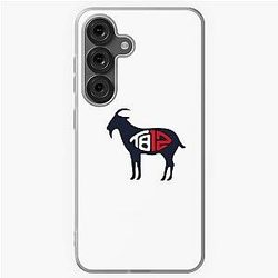 Tom Brady Galaxy Case