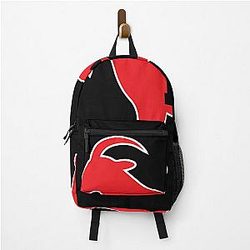 Tom Brady The Backpack