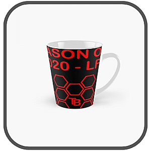 Tom Brady Mugs