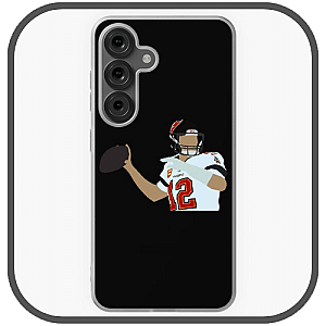 Tom Brady Cases