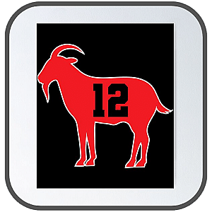 Tom Brady Posters