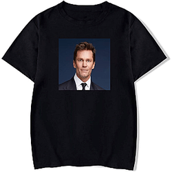 Tom Brady Special Collection Tom Brady T-Shirts