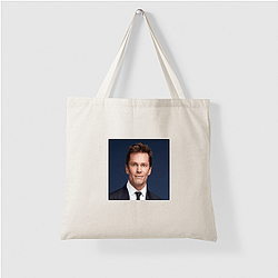 Tom Brady Special Collection Tom Brady Bags