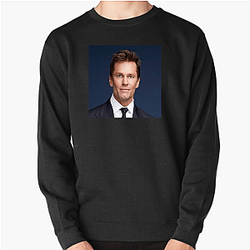 Tom Brady Special Collection Tom Brady Sweatshirts