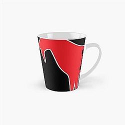 Tom Brady Island Mug