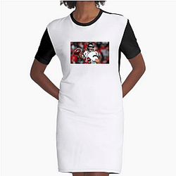 Tom Brady Limited Collection Tom Brady Dresses