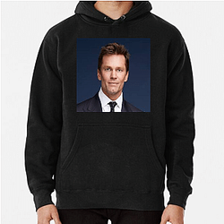 Tom Brady Special Collection Tom Brady Hoodies