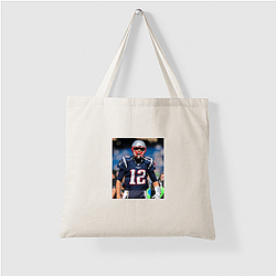 Tom Brady Merch For Fans Tom Brady Bags