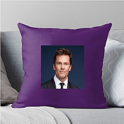 Tom Brady Special Collection Tom Brady Pillows Cover