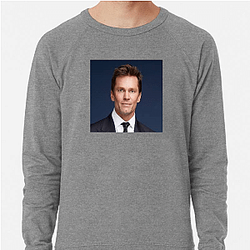 Tom Brady Special Collection Tom Brady Sweatshirts