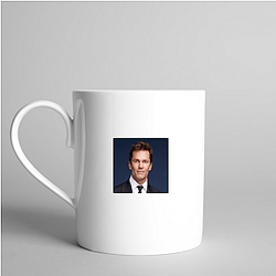 Tom Brady Special Collection Tom Brady Mugs