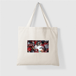 Tom Brady Limited Collection Tom Brady Bags