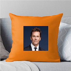 Tom Brady Special Collection Tom Brady Pillows Cover