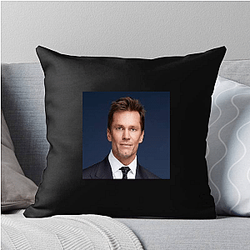 Tom Brady Special Collection Tom Brady Pillows Cover