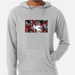 Tom Brady Limited Collection Tom Brady Hoodies