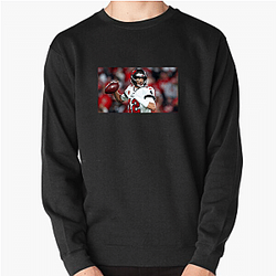 Tom Brady Limited Collection Tom Brady Sweatshirts