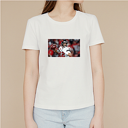 Tom Brady Limited Collection Tom Brady T-Shirts
