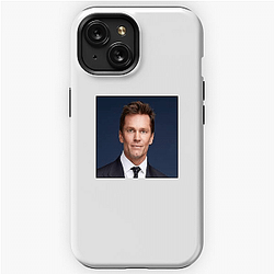 Tom Brady Special Collection Tom Brady iPhone Cases