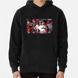 Tom Brady Limited Collection Tom Brady Hoodies