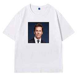 Tom Brady Special Collection Tom Brady T-Shirts