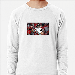 Tom Brady Limited Collection Tom Brady Sweatshirts