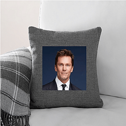 Tom Brady Special Collection Tom Brady Pillows Cover