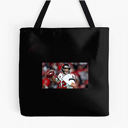 Tom Brady Limited Collection Tom Brady Bags