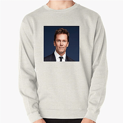 Tom Brady Special Collection Tom Brady Sweatshirts