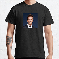Tom Brady Special Collection Tom Brady T-Shirts