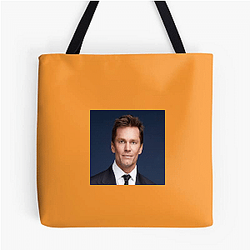 Tom Brady Special Collection Tom Brady Bags