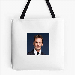 Tom Brady Special Collection Tom Brady Bags
