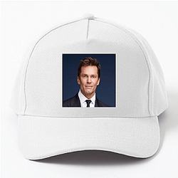 Tom Brady Special Collection Tom Brady Hats & Caps