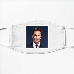 Tom Brady Special Collection Tom Brady Face Masks