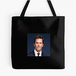 Tom Brady Special Collection Tom Brady Bags
