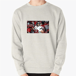 Tom Brady Limited Collection Tom Brady Sweatshirts