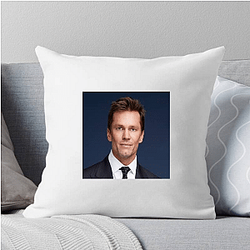 Tom Brady Special Collection Tom Brady Pillows Cover