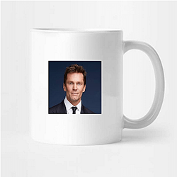 Tom Brady Special Collection Tom Brady Mugs