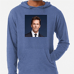 Tom Brady Special Collection Tom Brady Hoodies
