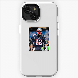 Tom Brady Merch For Fans Tom Brady Samsung Cases
