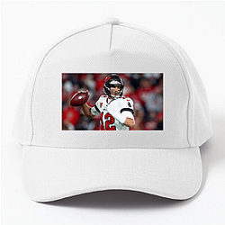 Tom Brady Limited Collection Tom Brady Hats & Caps