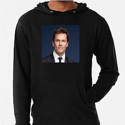 Tom Brady Special Collection Tom Brady Hoodies