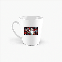 Tom Brady Limited Collection Tom Brady Mugs