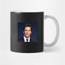 Tom Brady Special Collection Tom Brady Mugs