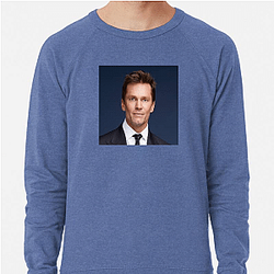 Tom Brady Special Collection Tom Brady Sweatshirts