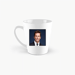 Tom Brady Special Collection Tom Brady Mugs
